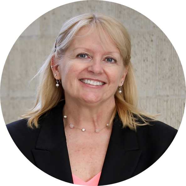 Webinar: Live with Legal featuring Littler, Q4 2023