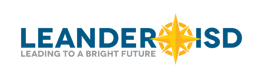 Leander ISD Logo