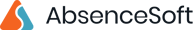 AbsenceSoft_Logo