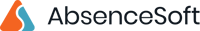 AbsenceSoft Logo