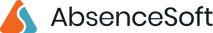 AbsenceSoft Logo