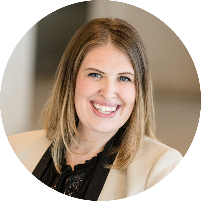 inar Replay ADA and PWFA How to Stay Compliant