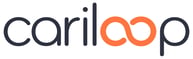 cariloop-logo