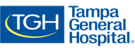 tampa-general-hospital-logo