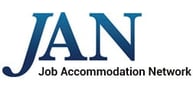 jan-logo