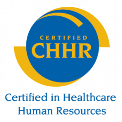 chhr-recertification-badge chhr-recertification-badge