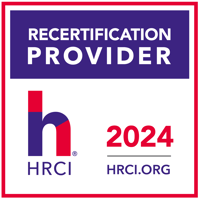 hrci-recertification-provider-seal
