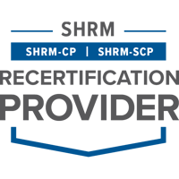 shrm-ceu-recertification-provider-badge