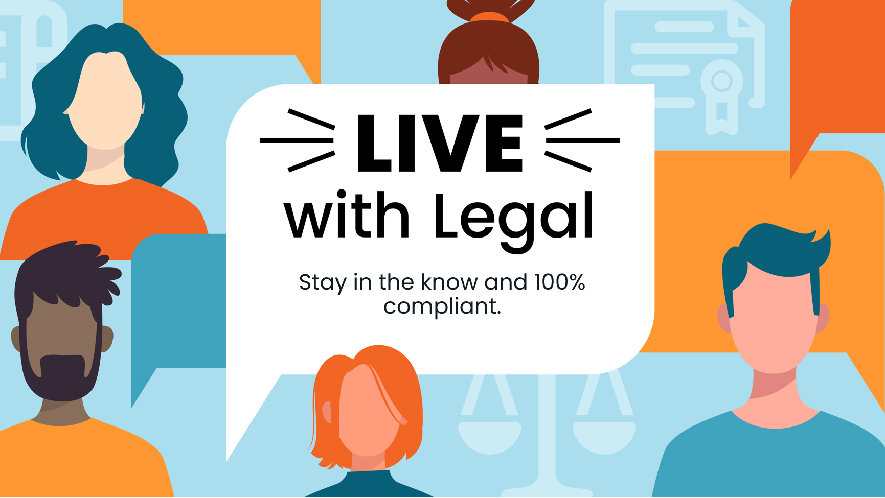 Live-with-Legal-title-slide